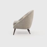 Moniac Armchair - Image 4