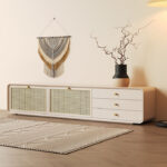 Marc Tv Stand - Image 3