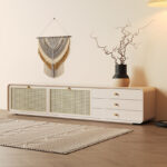Marc Tv Stand - Image 6
