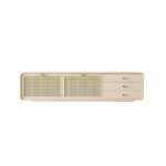 Marc Tv Stand - Image 7