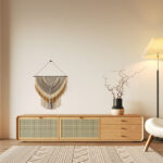 Marc Tv Stand - Image 2