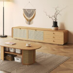 Marc Tv Stand - Image 4
