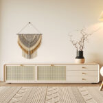 Marc Tv Stand