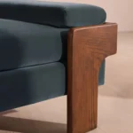 Marcia Daybed - Image 4