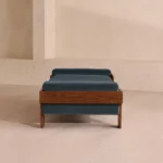 Marcia Daybed - Image 3