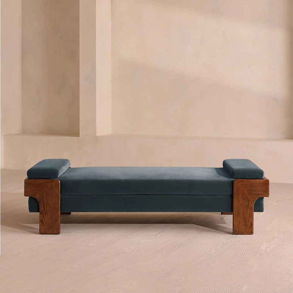 Marcia-Daybed-3.webp Marcia Daybed - Image 1
