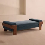 Marcia Daybed - Image 2