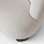 Margas Lounge Chair - Image 5