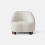 Margas Lounge Chair - Image 3