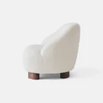 Margas Lounge Chair - Image 2