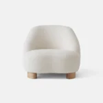 Margas Lounge Chair - Image 4