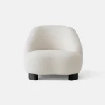 Margas Lounge Chair