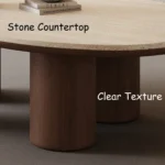 Masiyah Cloud Coffee Table - Image 3