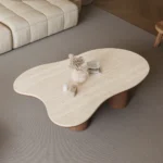 Masiyah Cloud Coffee Table - Image 2