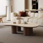 Masiyah Cloud Coffee Table - Image 8