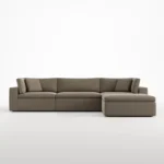 Maxine Sofa