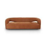 Mazie Sofa