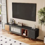 Merlin Modern Tv Unit - Image 3