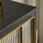 Merlin Modern Tv Unit - Image 6