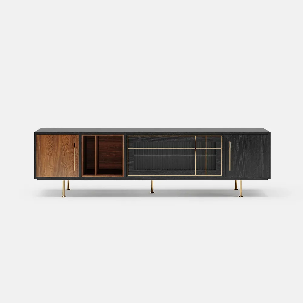 Merlin-Modern-Tv-Unit-7.webp Merlin Modern Tv Unit - Image 1
