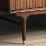 Merlin Modern Side Cabinet - Image 8
