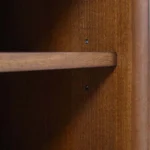 Merlin Modern Side Cabinet - Image 6