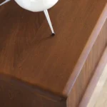 Merlin Modern Side Cabinet - Image 7