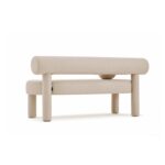 Merlin Sofa - Image 2