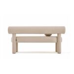 Merlin Sofa - Image 3