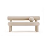 Merlin Sofa - Image 5