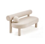 Merlin Sofa - Image 6