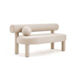 Merlin Sofa