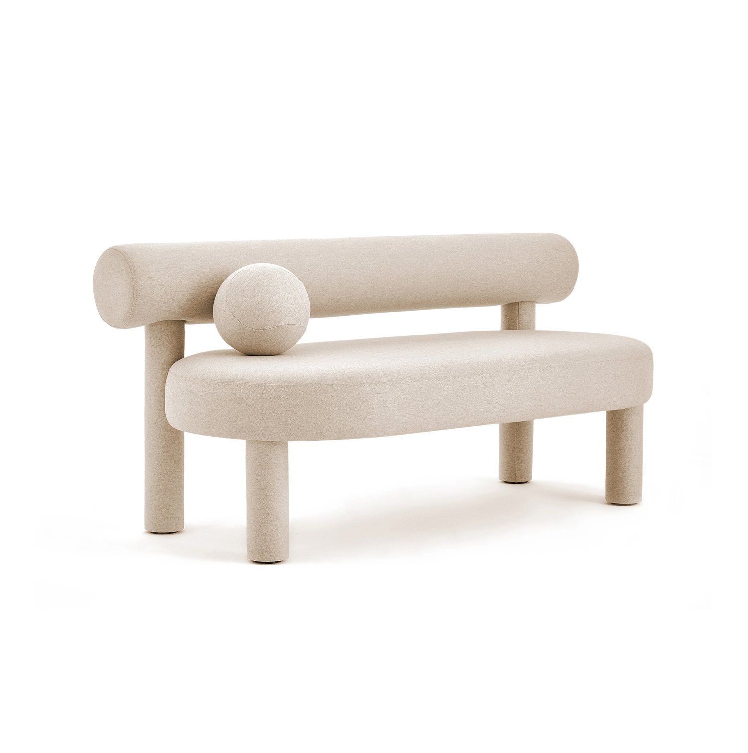 Merlin-Sofa-5.jpg Merlin Sofa - Image 1
