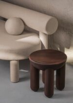 Merlin Sofa - Image 8