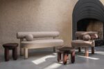 Merlin Sofa - Image 9