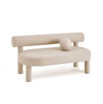 Merlin Sofa - Image 4