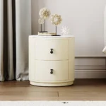 Miaan Nightstand - Image 5