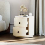 Miaan Nightstand - Image 6
