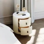 Miaan Nightstand - Image 8