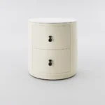 Miaan Nightstand