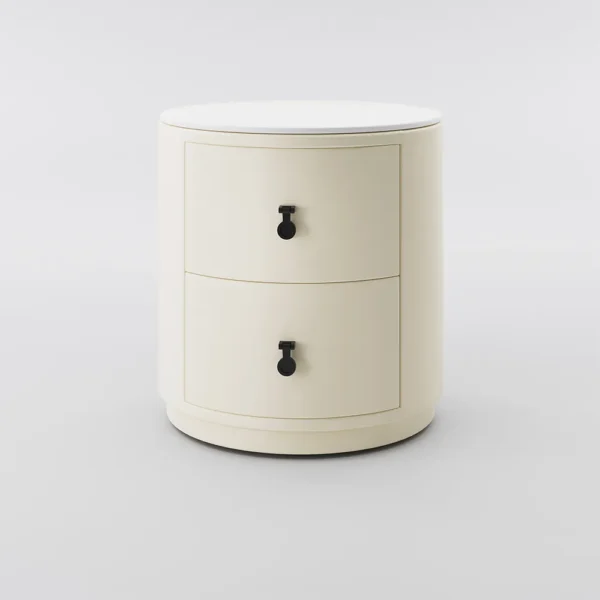 Miaan Nightstand