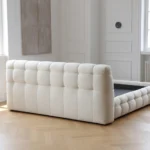 Michelin Bed - Image 6