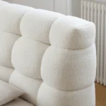 Michelin Bed - Image 7