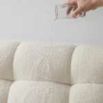 Michelin Bed - Image 9