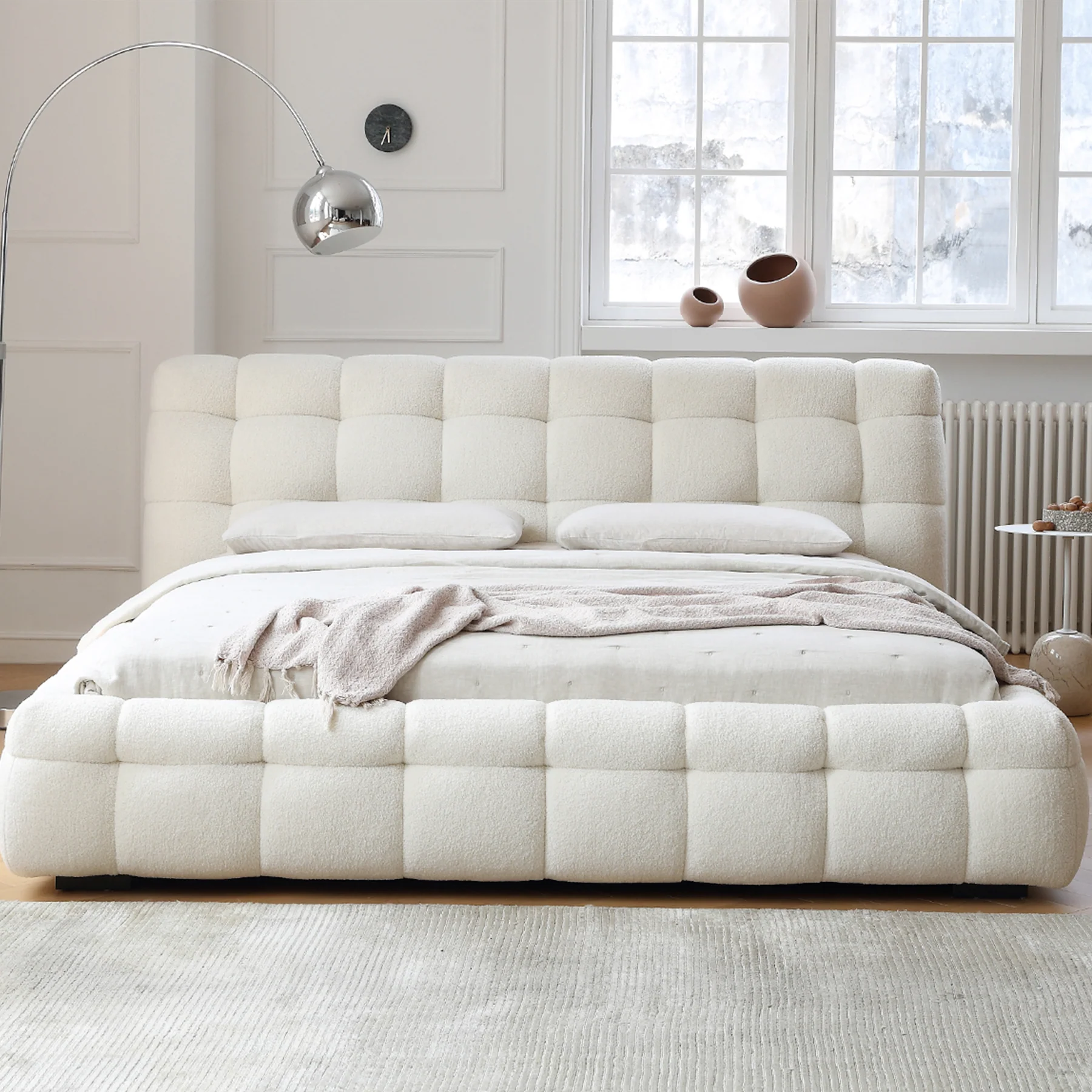 Michline-bed-6.webp Michelin Bed - Image 1