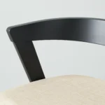Milan Dining Chair - Image 7