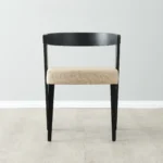 Milan Dining Chair - Image 11