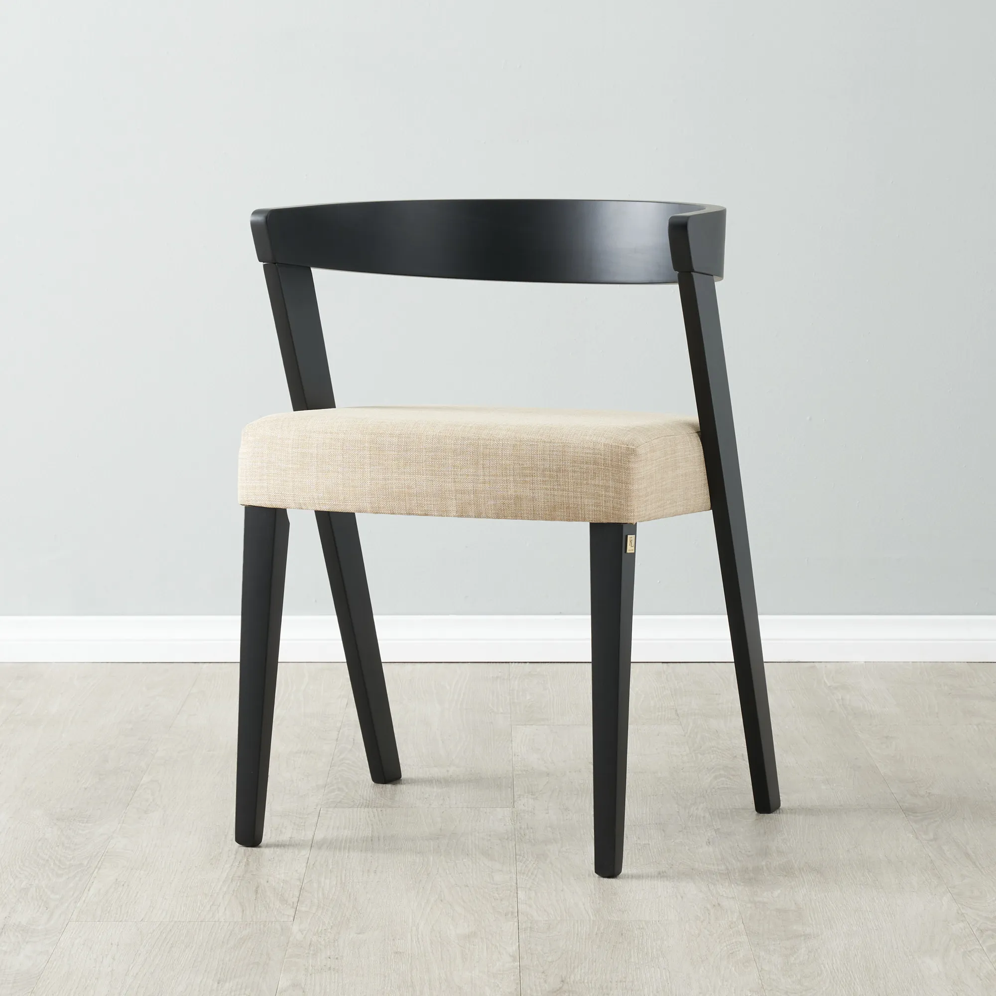 Milan-Dining-Chair-7.webp Milan Dining Chair - Image 1