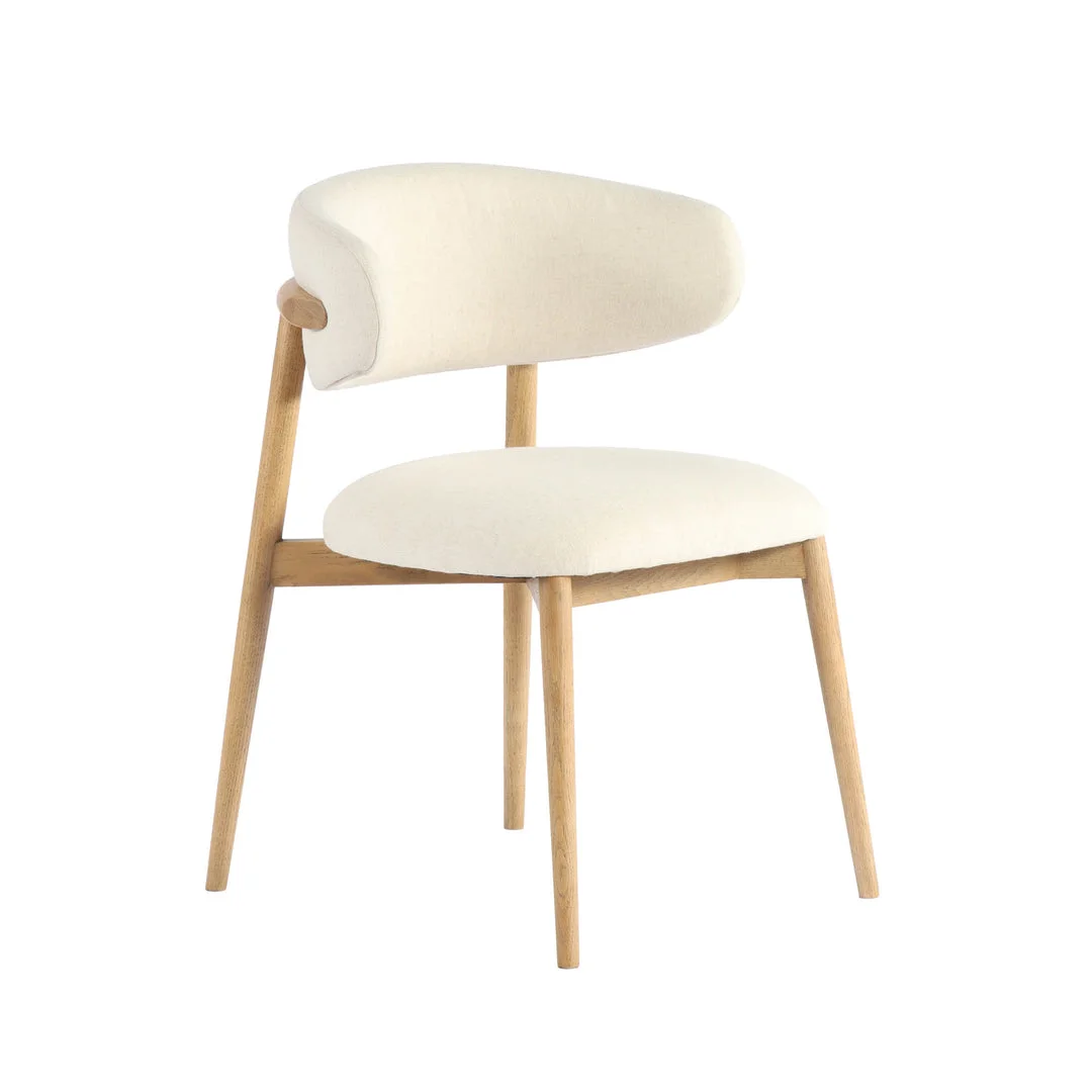 Milano-Dining-Chair-aseel-4.webp Milano Dining Chair - Image 1