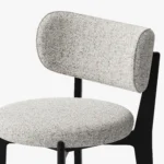 Melda Dining Chairs - Image 9